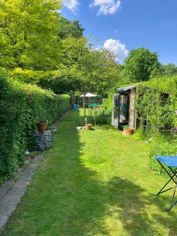 Sterkenburgerlaan - Photo 5