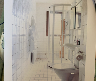 Ormvråksgatan, Malmö - Foto 5