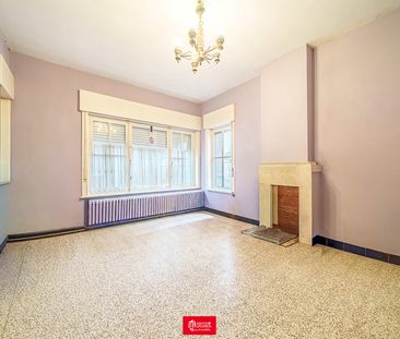 Maison - à louer - - Photo 4