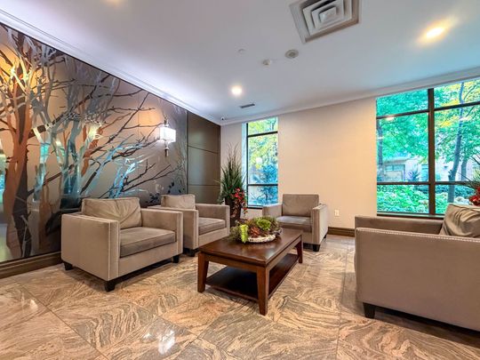 For Lease - 20 Olive Avenue Unit# 2006, Toronto, Ontario - Photo 1