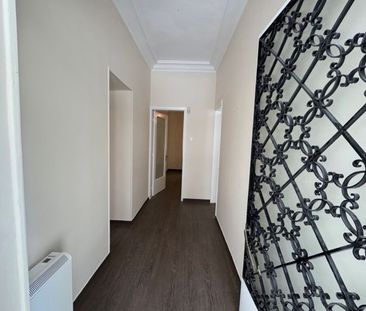 Μονοκατοικία για ενοικίαση Νέα Κηφισιά (Κηφισιά) - Photo 4