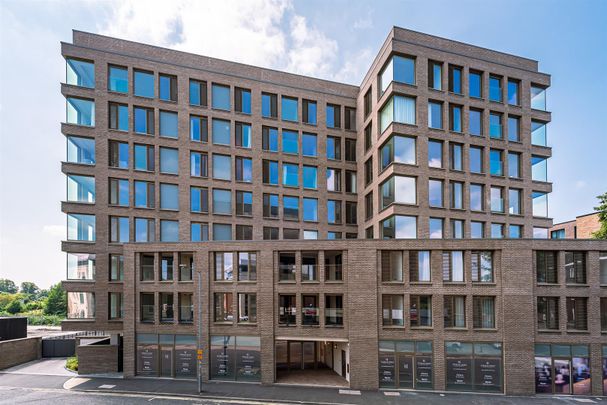 Ryedale House, 58-60 Piccadilly, York - Photo 1