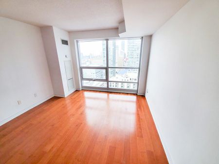 For Lease - 763 Bay Street Unit# 2914, Toronto, Ontario - Photo 5