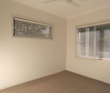 4/81 Cathcart Street, Girards Hill - Photo 5