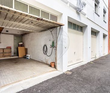 Lisboa, Lisbon 2780 - Foto 2