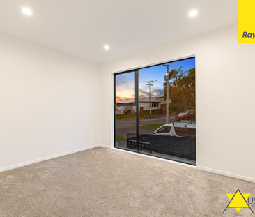 4/22 Heaphy Street, Blockhouse Bay - Photo 6