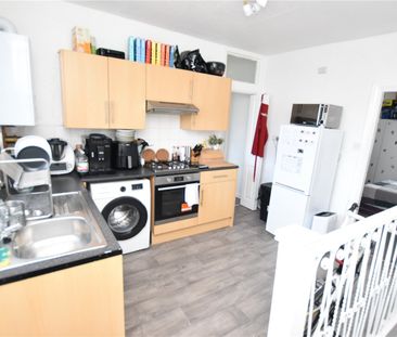 Holland Road, London, SE25 - Photo 1