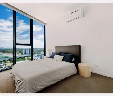 2 bed 2 bath-2214 - Photo 4