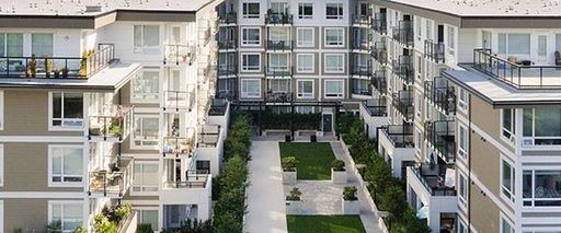 295 Francis Way | 295 Francis Way, New Westminster - Photo 1