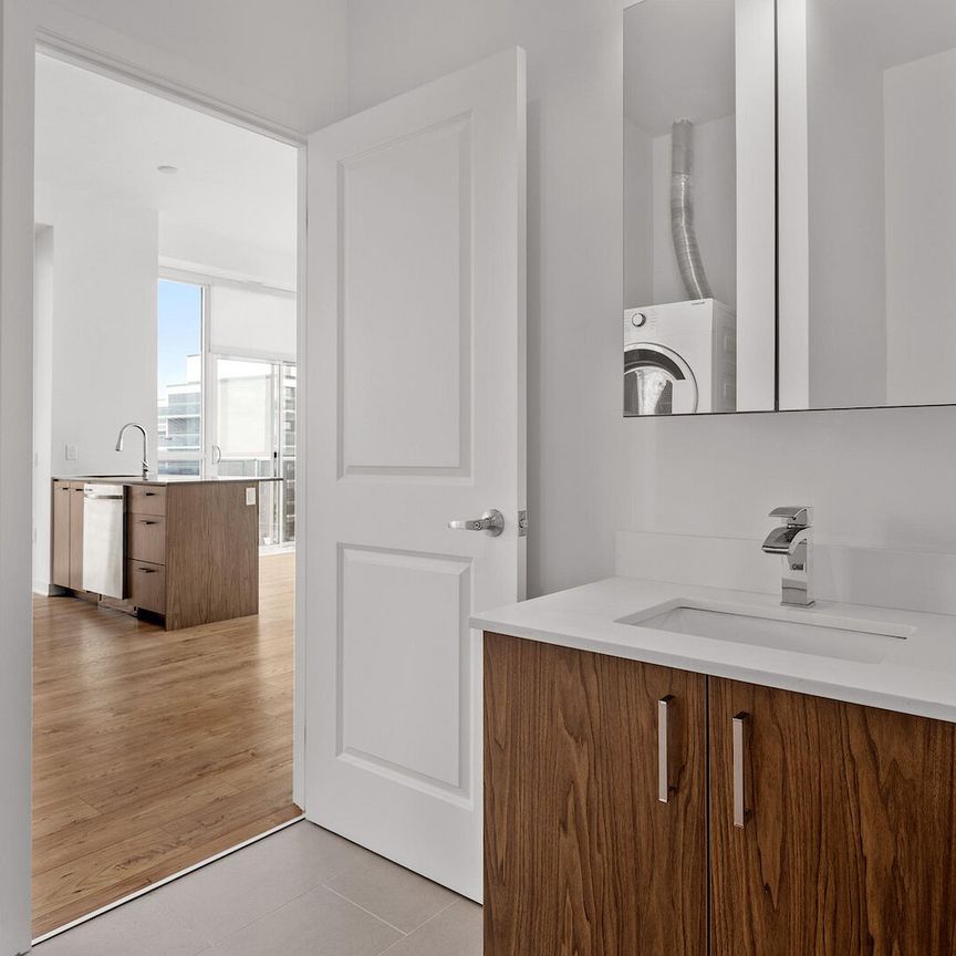 Basketball Court - Gym - 6 Appliances - Garage Parking - Photo 1