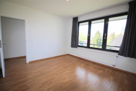 Rue Lola Bobesco, 1200, Woluwe-Saint-Lambert - Photo 5