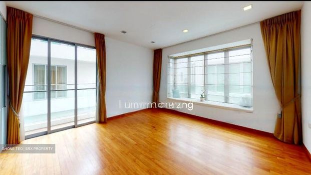 Meyer Road (D15), Detached - For Rent - Photo 1