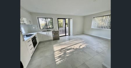 Near New 2br Granny Flat - Photo 4