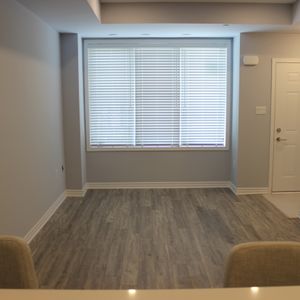 Executive Townhouse w/ Beautiful Upgrades - Photo 3