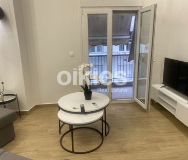 Studio/Γκαρσονιέρα για ενοικίαση Ξηροκρήνη - Παναγία Φανερωμένη - Photo 5
