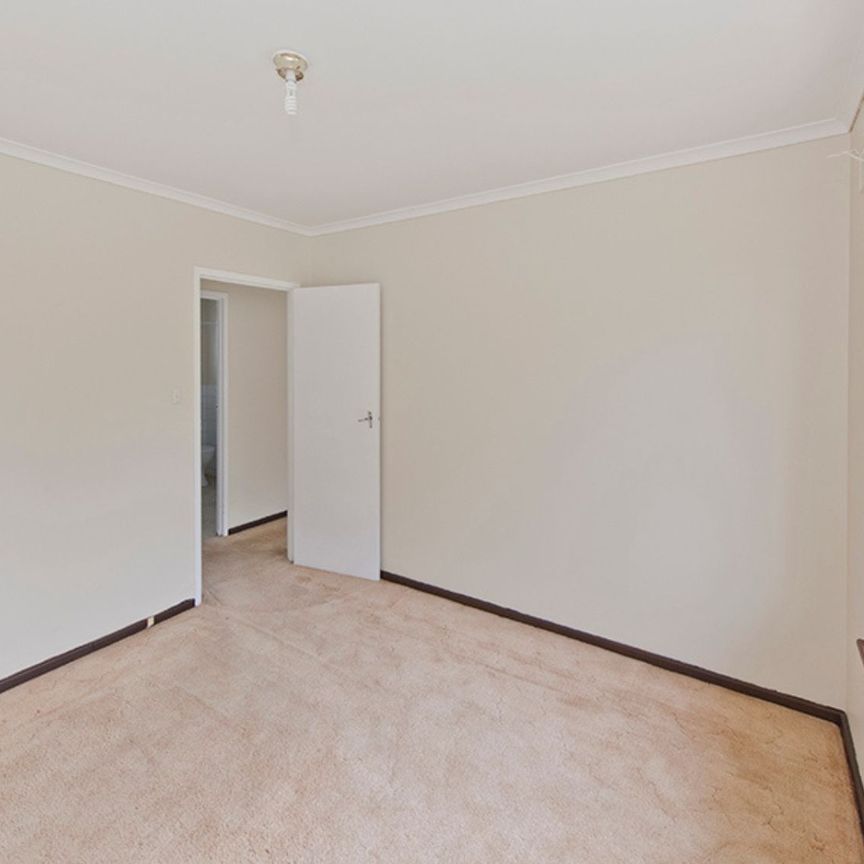 Unit 2/51 Gladstone Avenue - Photo 1