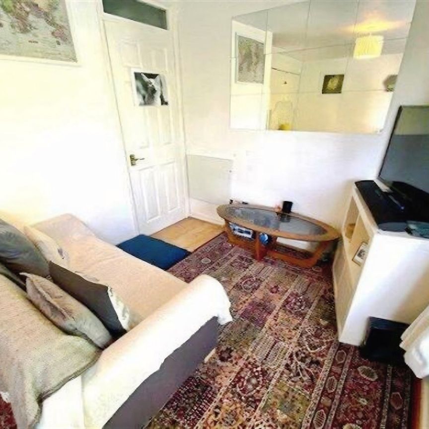 St. Swithins Court, Cranbury Place, SO14 - Photo 1