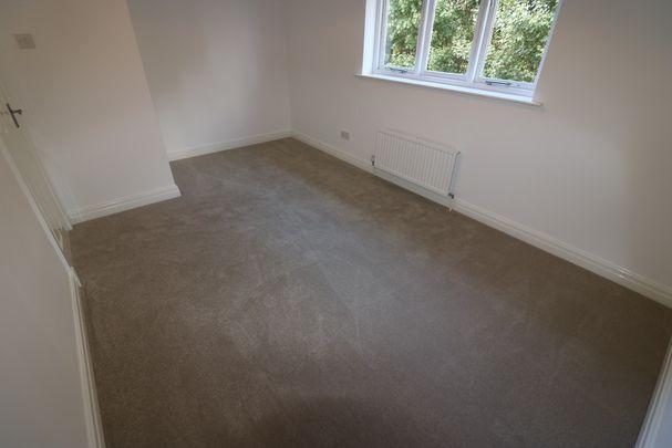 Manor Fields, West Ella - Photo 1