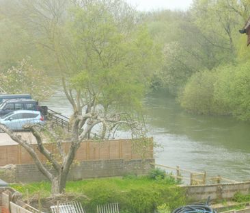 Riverside Place, Fordingbridge - Photo 6