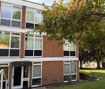 2 bedroom flat to rent - Photo 6