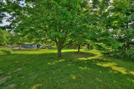 For Lease - 3305 Nineteenth Street, Lincoln, Ontario - Photo 4