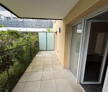 Apartment - Photo 2