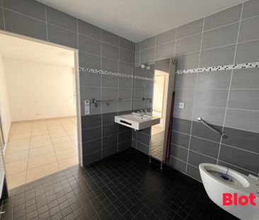 Location Appartement 2 pièces 41m² RENNES 35000 - Photo 6