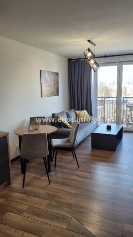 Mieszkanie Katowice Dąb powierzchnia 40.0 m² C235-WM-58836 - Zdjęcie 3