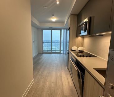 For Lease - 5858 Yonge Street Unit# 2311, Toronto, Ontario - Photo 2