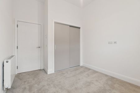 Flat 2/7, 3 North Woodside Court - Photo 3