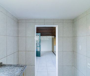 Casa com 3 quartos e 200m² para alugar em Hípica, Porto Alegre. - Photo 6