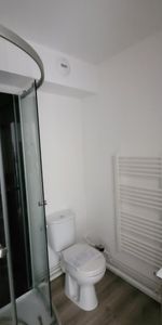 Location Appartement 2 pièces 30m² VALENCIENNES 59300 - Photo 3