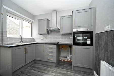 46 Ann Street, Newtownards, BT23 7AD - Photo 5