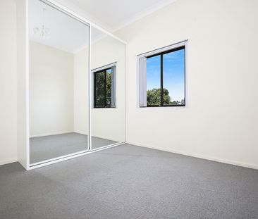 1/11 William Street, FIGTREE NSW 2525 - Photo 1