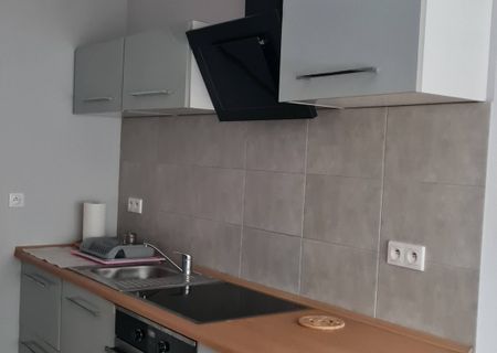 mazowieckie, wołomiński, Wołomin, Wołomin, Wacława Nałkowskiego - Фото 5