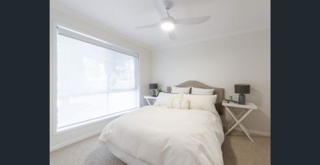 Freshly Updated Family Home in a Great Location! - Photo 3