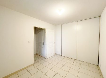 Location Appartement 2 pièces 46m² TOULOUSE 31400 - Photo 2