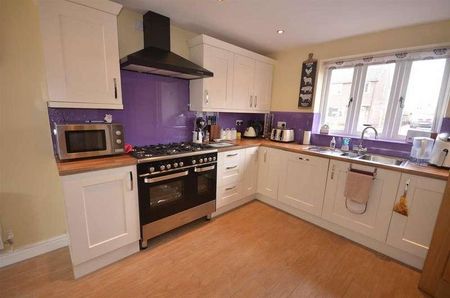 Froghall Road, Ipstones, ST10 - Photo 4