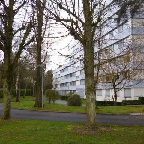 Location Appartement 2 pièces 53m² VERNON 27200 - Photo 1