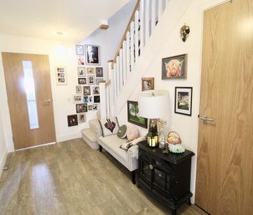5 bedroom detached house to rent - Photo 5