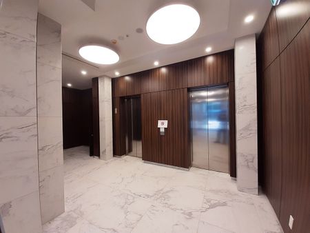 Double Level Apartment in Great Location - Photo 3