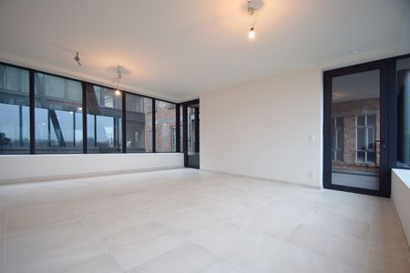 Modern nieuwbouwappartement met 2 slaapkamers en 2 badkamers in hartje Diksmuide - Photo 2