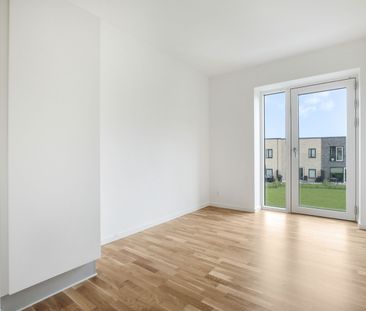 Langkildevej, 13 - Photo 5