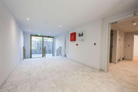 Oxford Road, Luton, Lu, LU1 - Photo 5