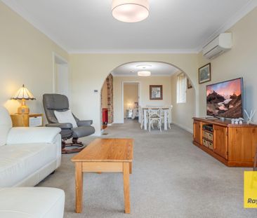 4 Bedroom Family Home - Photo 2