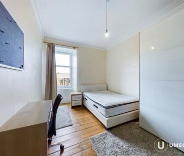 3 bedroom apartment to rent - Photo 6