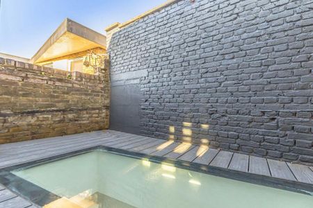 1 bedroom house to rent - Photo 5