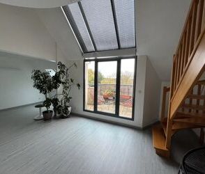 Location Duplex 4 pièces 105 m2 à Chartres - Photo 1