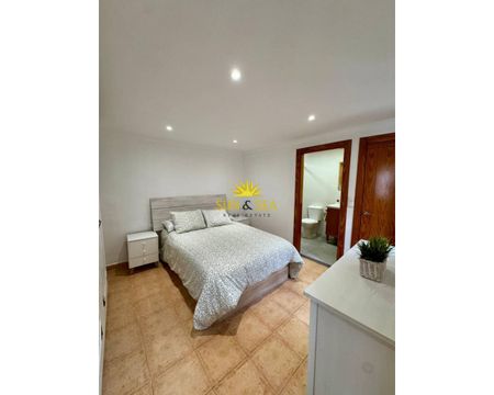 1 BEDROOM PENTHOUSE - CARTAGENA - Photo 5