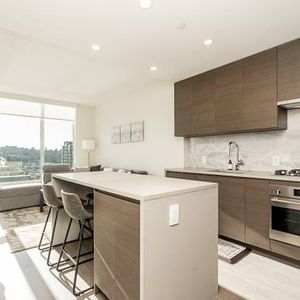 Fully Furnished Condo at the new Gilmore Place! - Photo 2